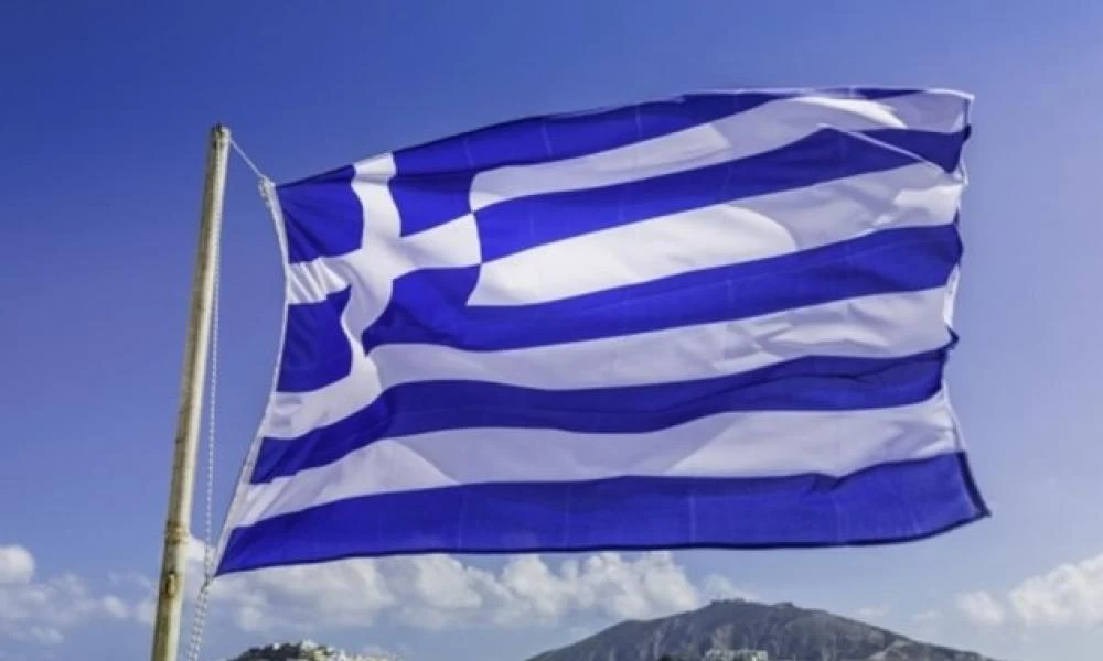 Eθνικό Σχέδιο Ανάκαμψης: Οι 15 βασικοί άξονες του – Τι περιλαμβάνει